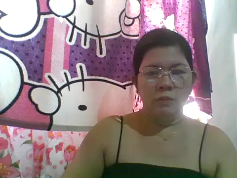 Snapshot of asian_bhebs1 chatting on October 13, 10:45 pm asian bhebs1 online show from October 13, 10:45 pm