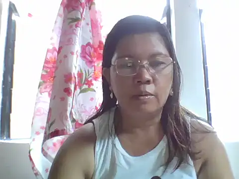 asian bhebs1 online show from September 15, 1:03 am