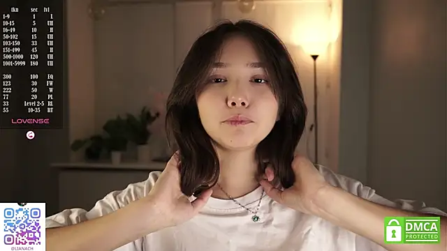 RenaeConnerley online show from November 11, 4:08 am