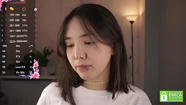 RenaeConnerley online show from December 17, 5:22 am