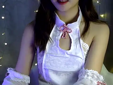 Seradang online show from October 8, 4:44 pm