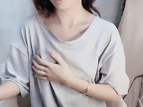 Seradang online show from April 26, 4:05 pm