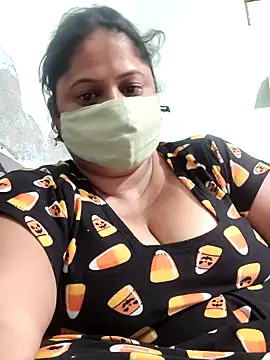 Mmm143 online show from April 24, 3:20 am