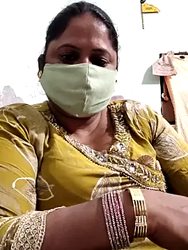 Mmm143 online show from April 6, 11:22 am