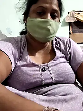 Mmm143 online show from April 25, 1:41 pm