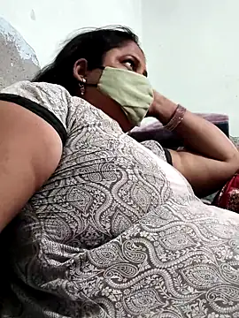 Mmm143 online show from April 21, 7:26 am