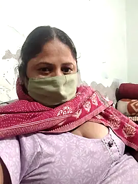 Mmm143 online show from February 5, 6:16 am