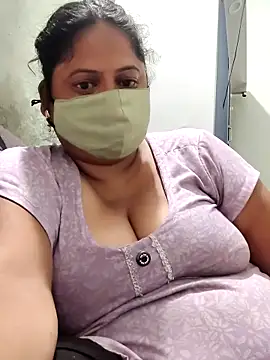 Mmm143 online show from April 25, 3:31 am