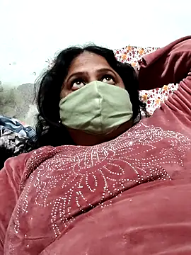 Mmm143 online show from January 11, 5:12 am