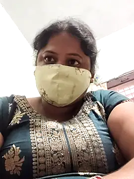 Mmm143 online show from November 2, 2:15 am