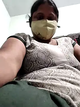 Mmm143 online show from November 10, 4:57 pm