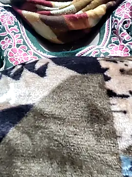 Mmm143 online show from December 16, 4:29 am