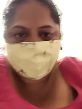 Mmm143 online show from October 31, 1:07 am