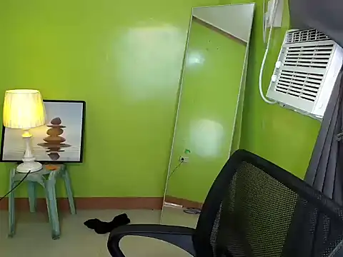  Hot rockyxxx online show from April 22, 8:33 am