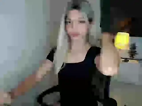  Hot rockyxxx online show from October 17, 10:07 am