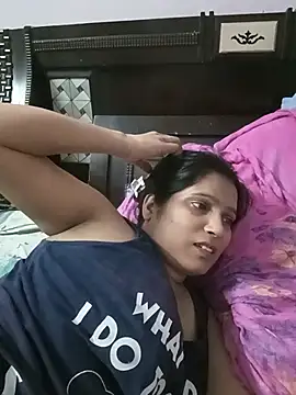 aliya-jaan71 online show from July 26, 12:24 pm