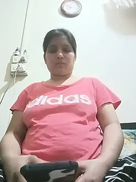 aliya-jaan71 online show from June 17, 7:26 pm