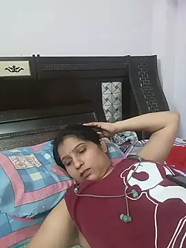 aliya-jaan71 online show from August 6, 4:25 pm