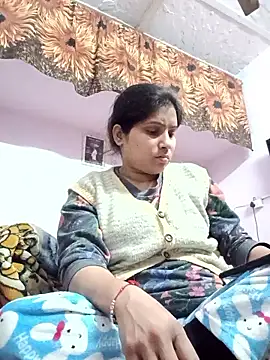 aliya-jaan71 online show from January 11, 11:48 am