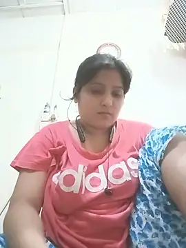 aliya-jaan71 online show from June 7, 4:03 pm