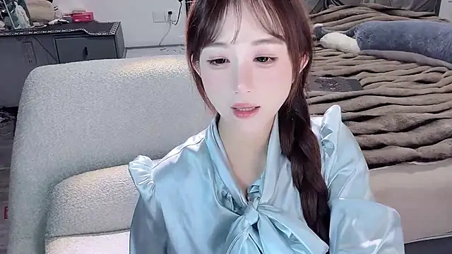 naiyaomeimei online show from February 3, 3:28 pm