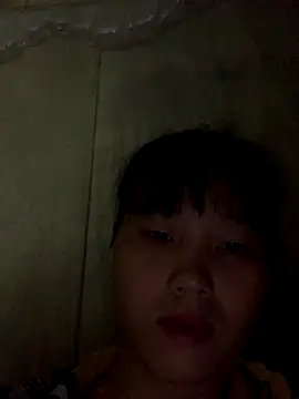 huong-18 online show from October 23, 9:43 pm