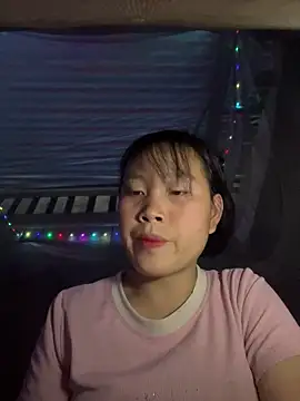 huong-18 online show from January 17, 3:19 pm