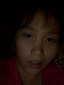 huong-18 online show from September 27, 11:50 am