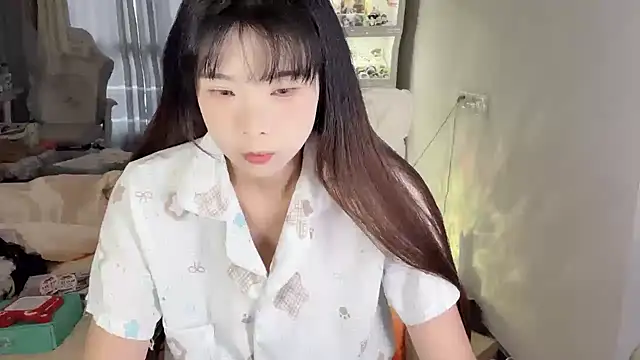 Akong11 online show from July 27, 5:04 am