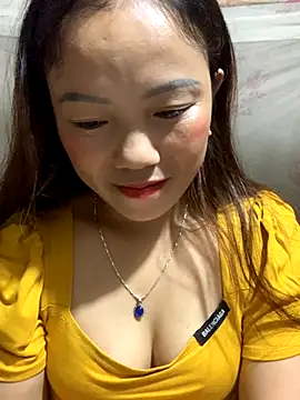 Snapshot of _losrt_cherry_ chatting on October 14, 8:50 am losrt cherry online show from October 14, 8:50 am