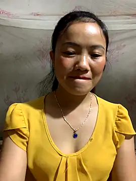 Snapshot of _losrt_cherry_ chatting on October 3, 1:05 pm losrt cherry online show from October 3, 1:05 pm