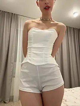 FriendlyFire 18 online show from November 2, 8:23 pm