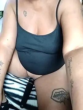 Ninus7 online show from September 24, 6:45 am