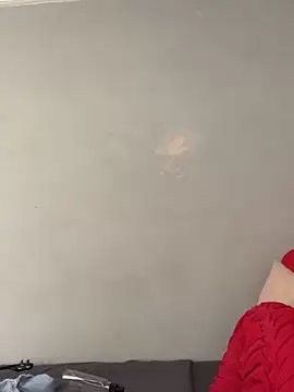 Hornysweetheart online show from March 26, 9:33 am