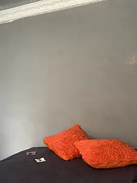 Hornysweetheart online show from March 8, 2:10 pm