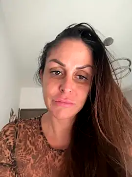 ainaht online show from November 26, 1:12 pm