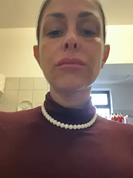 ainaht online show from February 12, 8:49 am