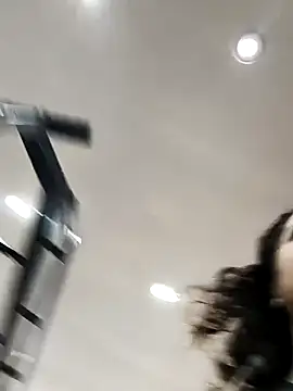 Snapshot of irisstorm chatting on October 28, 4:35 pm irisstorm online show from October 28, 4:35 pm