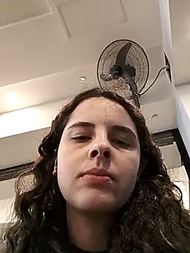 Snapshot of irisstorm chatting on September 26, 9:01 pm irisstorm online show from September 26, 9:01 pm