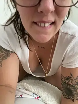 anonyme hot47 online show from October 5, 11:26 am