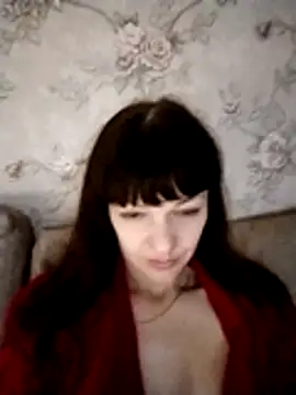 AliceSwan1122 online show from May 1, 10:02 pm