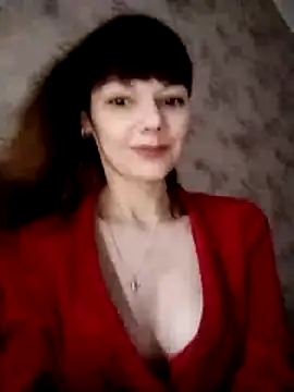 AliceSwan1122 online show from November 21, 10:01 pm