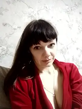 AliceSwan1122 online show from April 29, 5:26 pm
