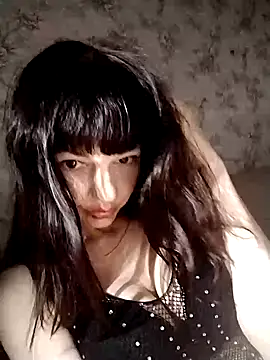 AliceSwan1122 online show from June 12, 7:55 pm