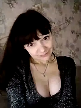 AliceSwan1122 online show from February 15, 9:03 pm