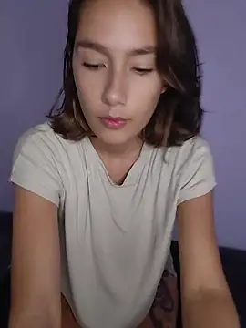 Amber Miiller2 online show from July 20, 9:26 pm