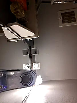 Kakes Babe27 online show from April 25, 8:28 pm