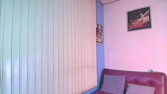 Susy spark online show from April 28, 2:38 am