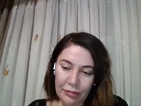 Lomivah online show from November 20, 6:42 pm