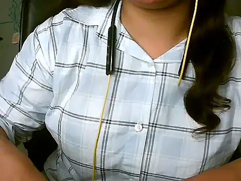 Snapshot of Mahi_Chaudhary chatting on October 4, 7:14 am Mahi Chaudhary online show from October 4, 7:14 am